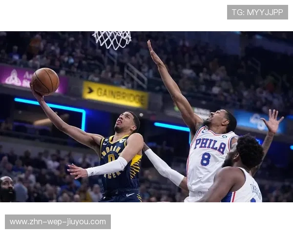 76人队奋战不止，冲击更远舞台，76人全队