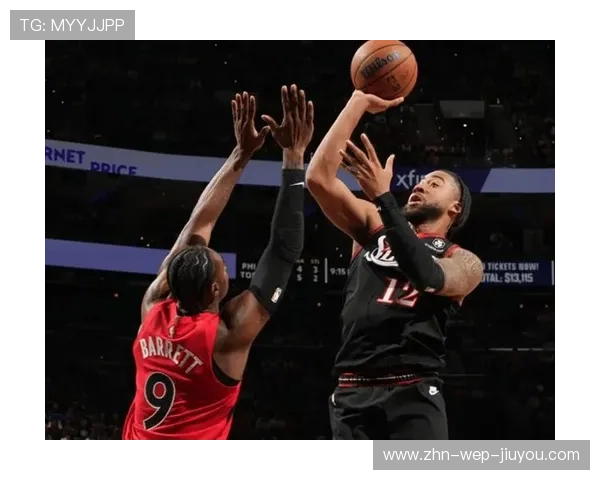 76人队拼搏不止，志在夺冠，76人队训