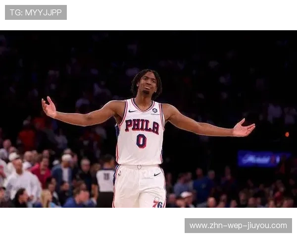 76人队攻防两端表现出色，冲击更高荣耀，76人队强吗