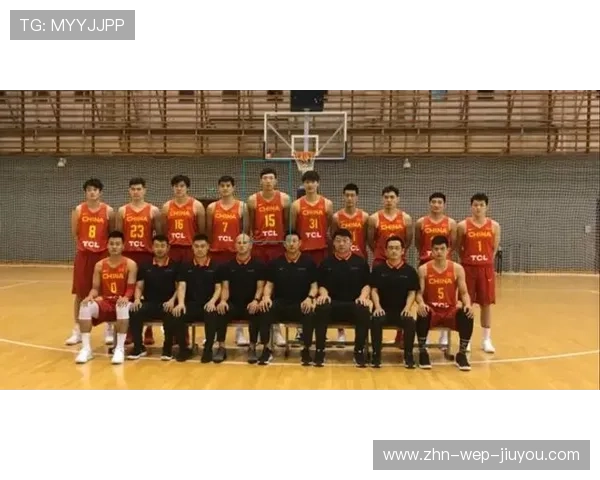 76人队目标总冠军,再下一城,76人队伍 76人队目标总冠军,再下一城,76人队伍