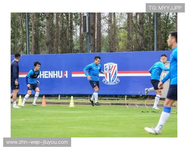 上海申花客场再度失利，亚冠连败继续，上海申花亚冠录像