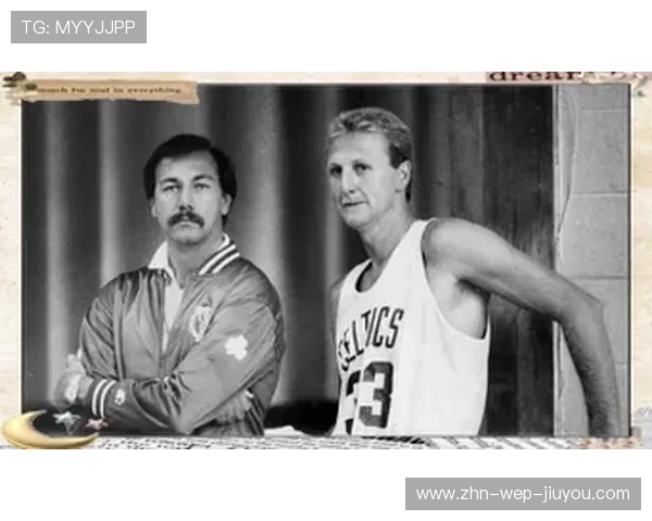 凯尔特人队史传奇:拉塞尔、伯德、皮尔斯,他们的地位如何?,凯尔特人拉塞尔拿了几个冠军 凯尔特人队史传奇:拉塞尔、伯德、皮尔斯,他们的地位如何?,凯尔特人拉塞尔拿了几个冠军