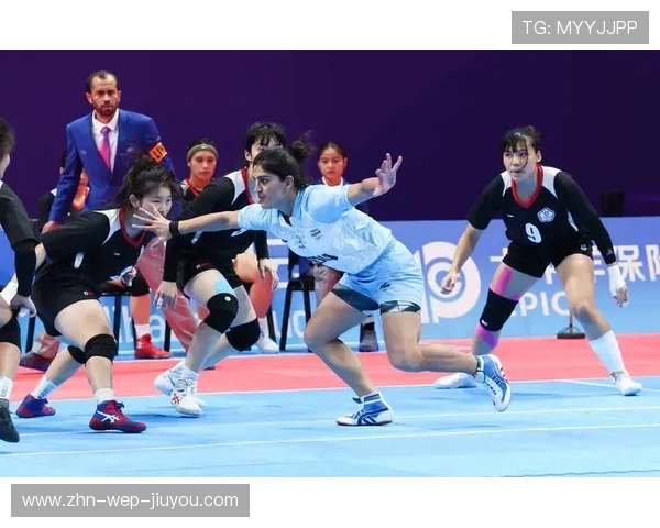 印度的气势已经压过一切，冠军气息太浓，印度冠军身价过亿