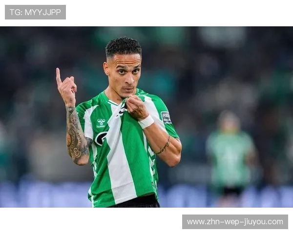 诸神斗法:亚马尔内切兜死角,哈兰德单刀双响,安东尼世界波双响