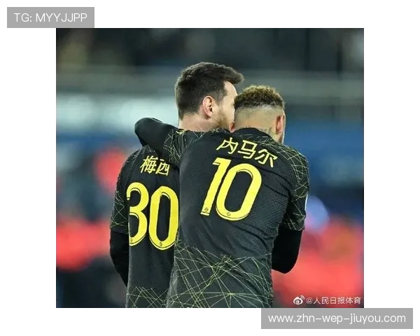 内马尔禁区外挑射差之毫厘:从微观训练到宏观成就的精准之路