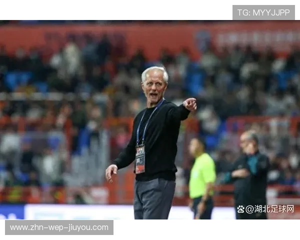 安德森对球员心理素质的重视成球队变革因素之一,安德森在哪个球队 安德森对球员心理素质的重视成球队变革因素之一,安德森在哪个球队