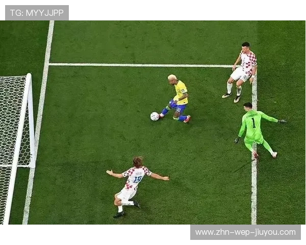 巴西分组走势分歧明显，外界观点不断刷新