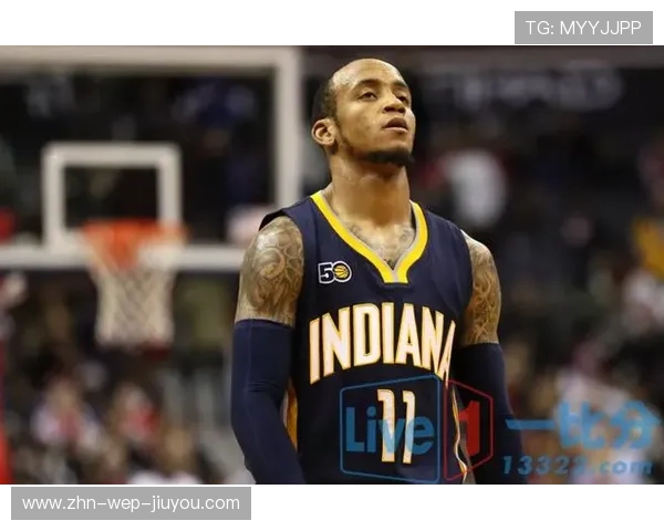 太阳防守协同：外线防守的盯人细节得到改善