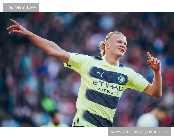 德布劳内角球变奏助攻哈兰德