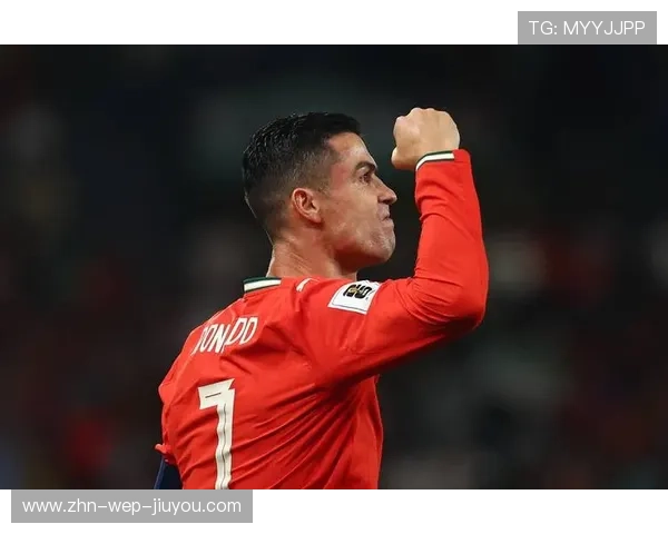 C罗携手葡萄牙再战世界杯，冲击最后一次国际大赛荣耀