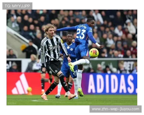 切尔西五场不胜，蓝军表现堪忧，卡佩罗直言战术失误