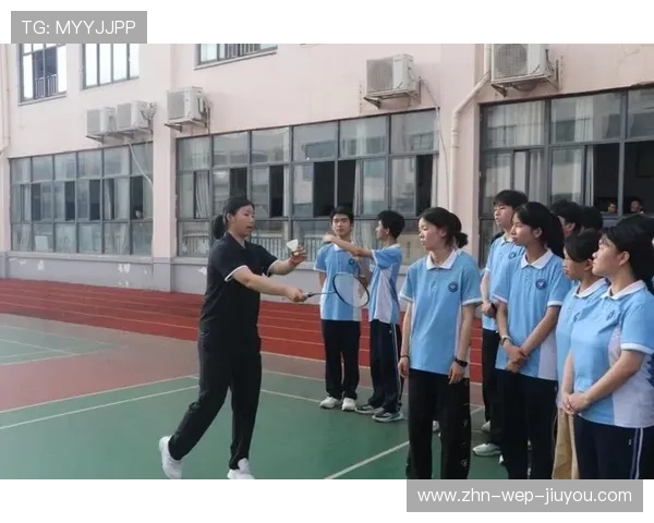 2026年羽毛球全国青训练营教学资源共享平台内容更新公告,2020国家羽毛球青年队集训 2026年羽毛球全国青训练营教学资源共享平台内容更新公告,2020国家羽毛球青年队集训