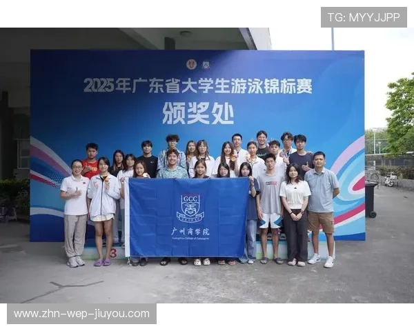 游泳队组织校际交流比赛积累经验,游泳队学校 游泳队组织校际交流比赛积累经验,游泳队学校