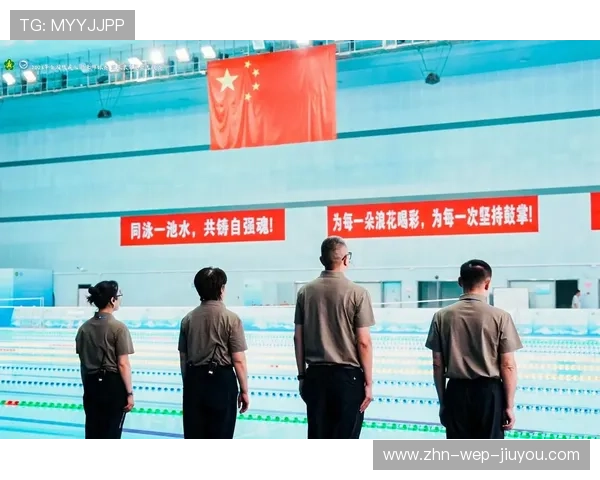 世界游泳锦标赛开通残障人士专属志愿服务队 世界游泳锦标赛开通残障人士专属志愿服务队