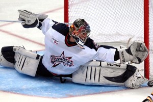 九游app官网下载-3650万性价比完胜亿元先生瓜帅眼光获赞，瓜先生和饼大叔