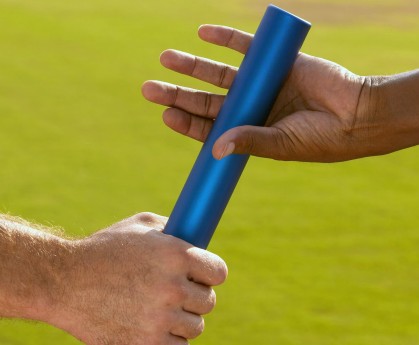 九游在线玩-38岁穆谢奎再创传奇，中甲赛场完成个人171球里程碑，穆谢特1967