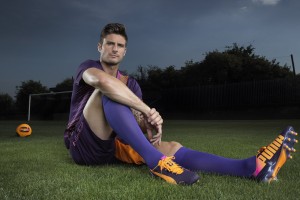 九游官网下载电脑版-38 岁穆谢奎进 171 球！国际媒体：亚洲进球机器，谢晖 穆勒