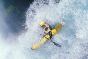 九游娱乐官方-3届冠军+92%胜率！樊振东全运归来，除了马龙谁能挡？，樊振东世界冠军