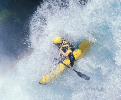九游娱乐官方-3届冠军+92%胜率！樊振东全运归来，除了马龙谁能挡？，樊振东世界冠军