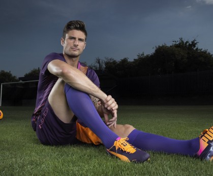 九游官网下载电脑版-38 岁穆谢奎进 171 球！国际媒体：亚洲进球机器，谢晖 穆勒