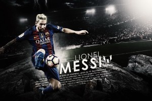 九游手机游戏-3大死穴撞上1把尖刀！利物浦主场迎生死战，皇马6连胜要被终结？，利物浦皇马比分预测