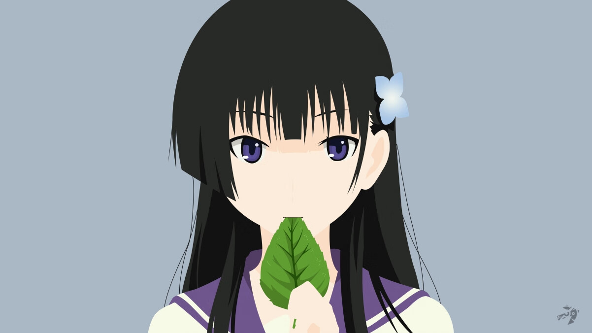 亚冠联赛中国足球逆袭 球员拼搏精神被赞扬，中国足球亚冠征战史