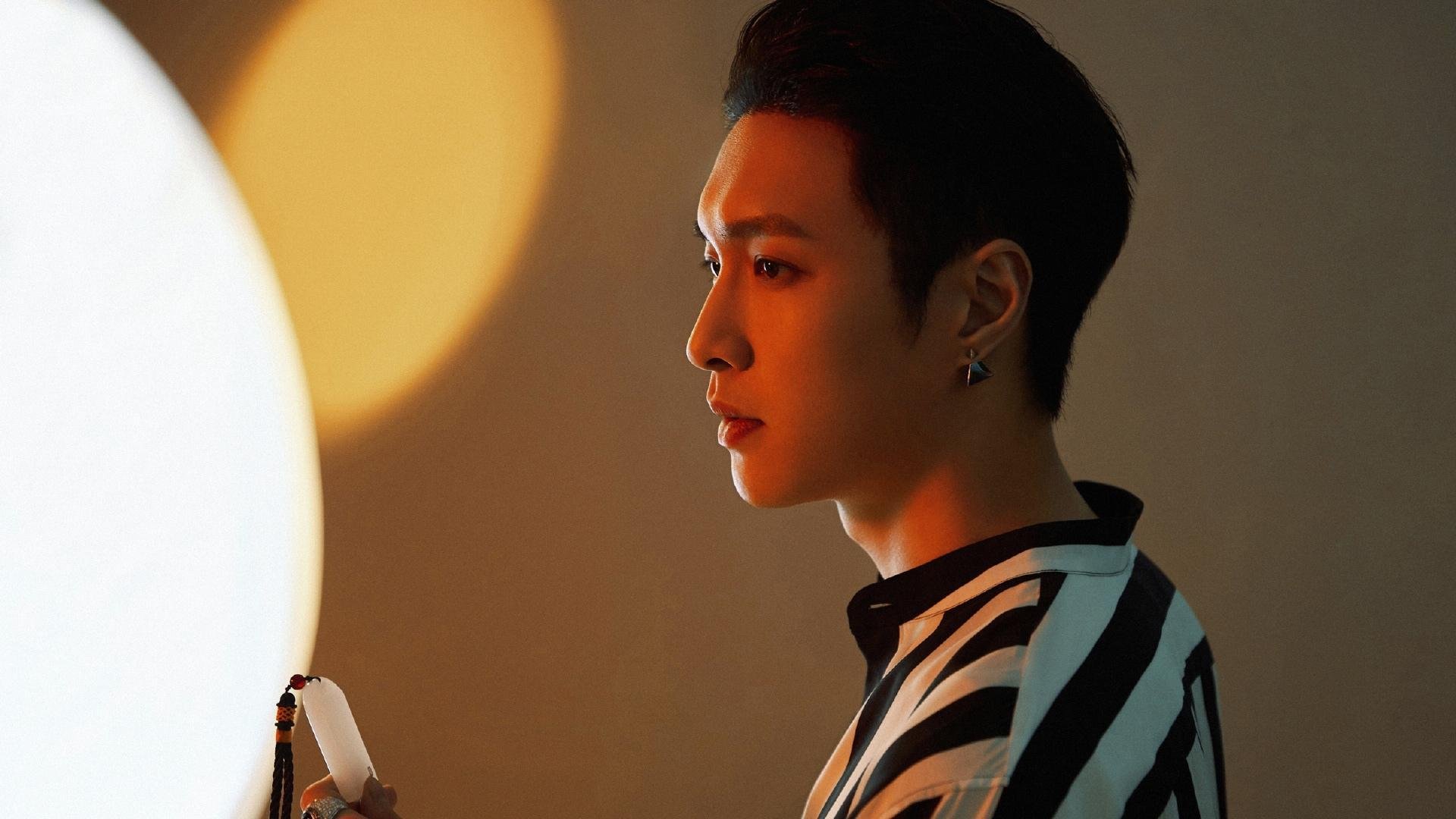 印度队未来:加大资源投入,打造世界级乒乓球队伍,印度乒乓球员