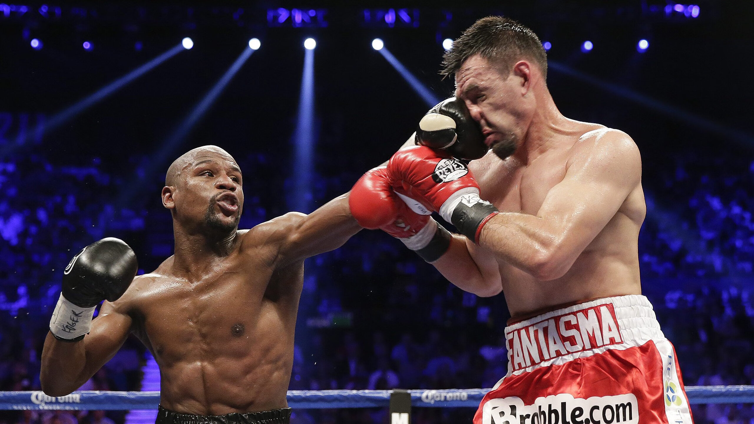 体育新闻中心今日报道精选,体育新闻f1